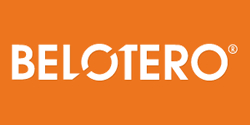 belotero-logo