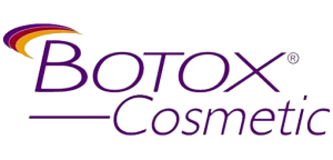 botox-logo-510x245