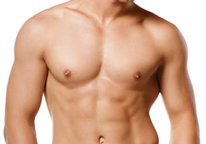 Who Is a Good Candidate for a Tummy Tuck? - Bachelor, Eric