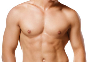 Who Is a Good Candidate for Male Breast Reduction? - Folsom Ca