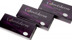 juvederm-east-bay