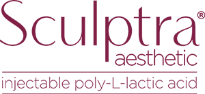 sculptra facial fillers