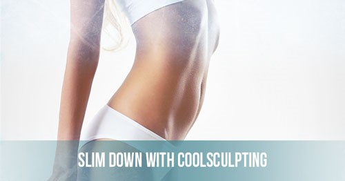 Reshape your body without surgery