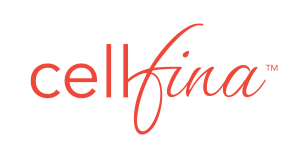 cellfina_social