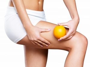 cellulite-non-invasive-treatment