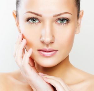 Best Chemical Peel deals near you in Pleasanton, Dublin, Danville