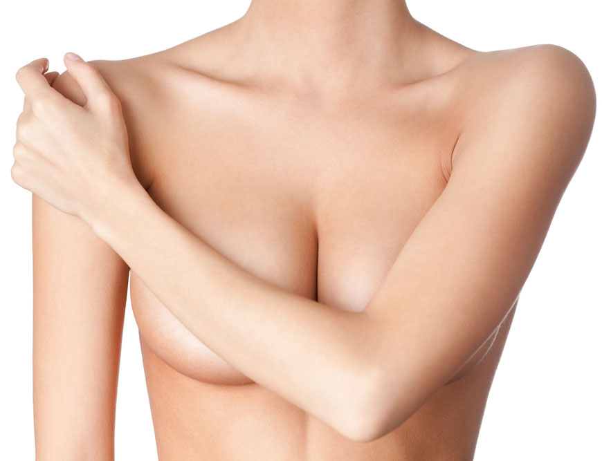 Breast Augmentation and Lift in Pleasanton and Danville, San Francisco Bay Area
