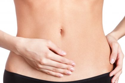 CoolSculpting in Pleasanton & Danville, CA