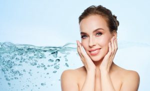 Laser Resurfacing – UltraPulse Fractional CO2