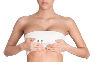 Breast Lift Danville & Pleasanton, CA