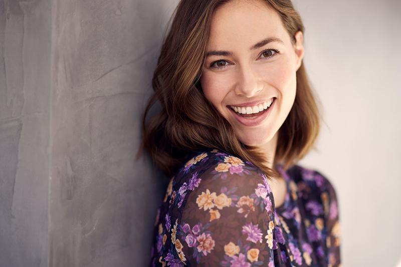 Dermal Fillers in Danville Dr. Eric P. Bachelor’s practice