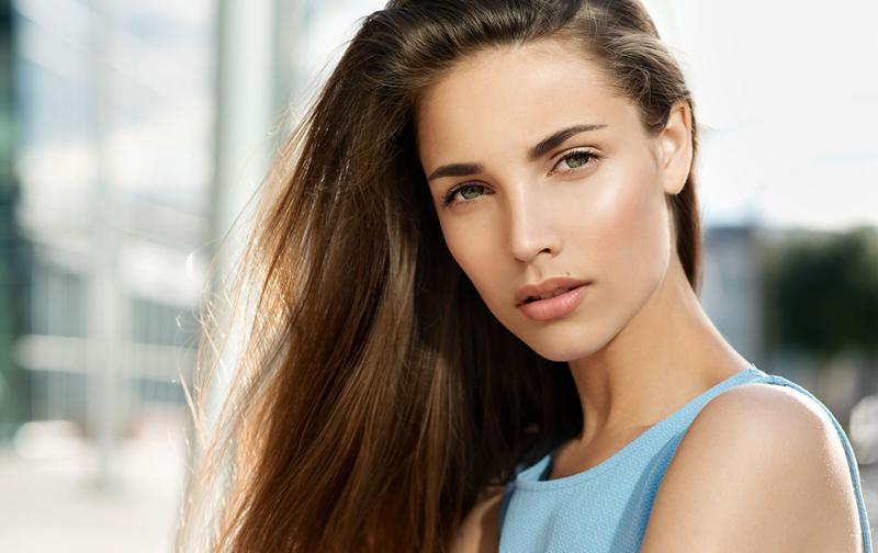 Nutrafol for Hair Growth East Bay Aesthetic Surgery Dr. Eric P. Bachelor