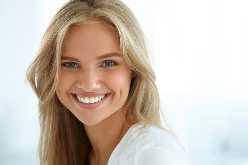 Botox Eric P. Bachelor, MD, FACS East Bay Aesthetic Surgery
